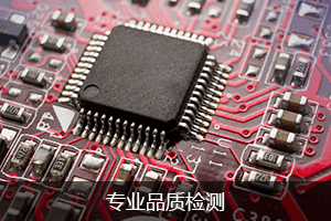 专业的运营推广团队