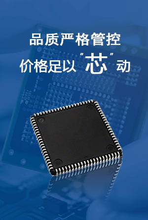 为您精选优势图