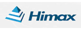 Himax的LOGO
