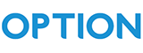 Option NV的LOGO