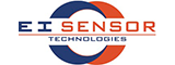 EI Sensor Technologies的LOGO