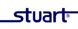 Stuart的LOGO