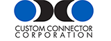 Custom Connector的LOGO