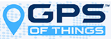 GPS of Things， Inc.的LOGO