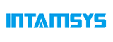 INTAMSYS的LOGO