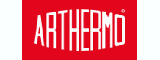 ARTHERMO的LOGO
