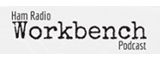 Ham Radio Workbench的LOGO