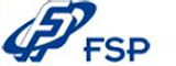 FSP的LOGO