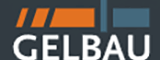 Gelbau的LOGO
