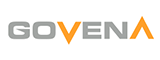 Govena Lighting S.A.的LOGO