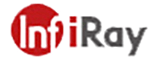 InfiRay的LOGO