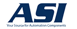 ASI的LOGO