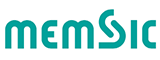 MEMSIC的LOGO