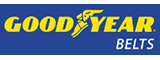 Goodyea的LOGO