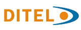 DITEL的LOGO