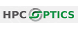 HPC Optics的LOGO