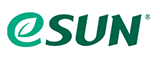 eSUN的LOGO