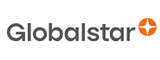 Globalstar的LOGO