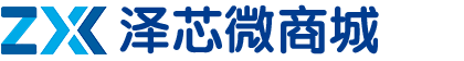 商城logo