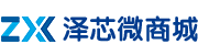 底部LOGO